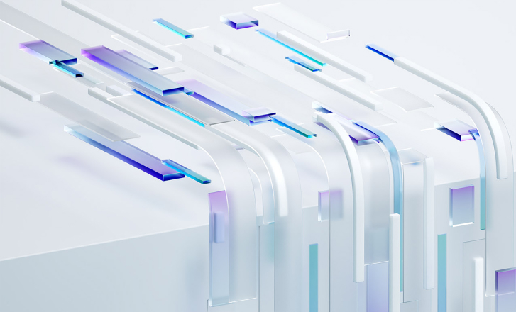 Managed Service for IT Security and Compliance