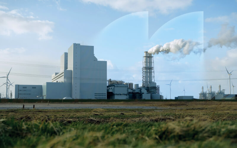 GreenGro cuts support time in half with AI knowledge agent