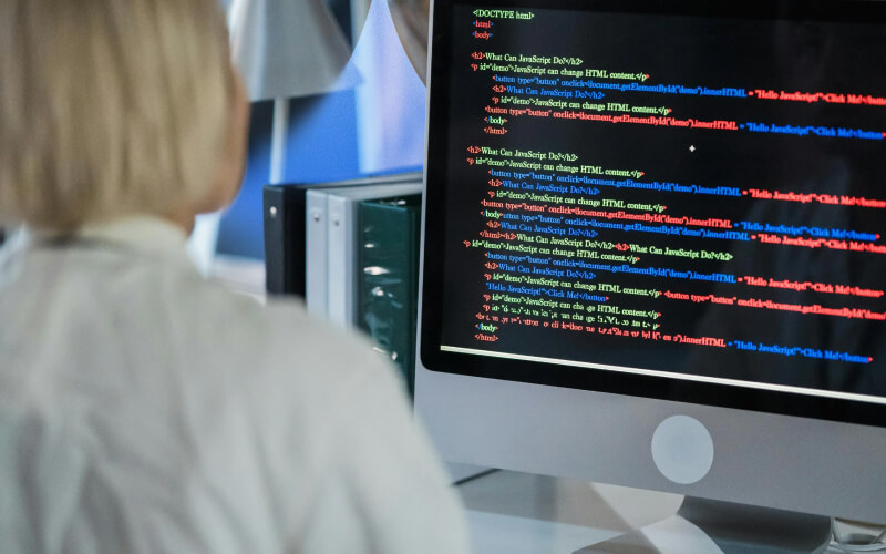 Engineering the architecture behind intelligent content creation