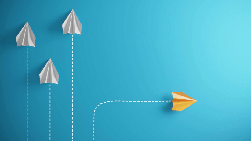 Hướng dẫn cơ bản về thiết kế UI/UX năm 2026