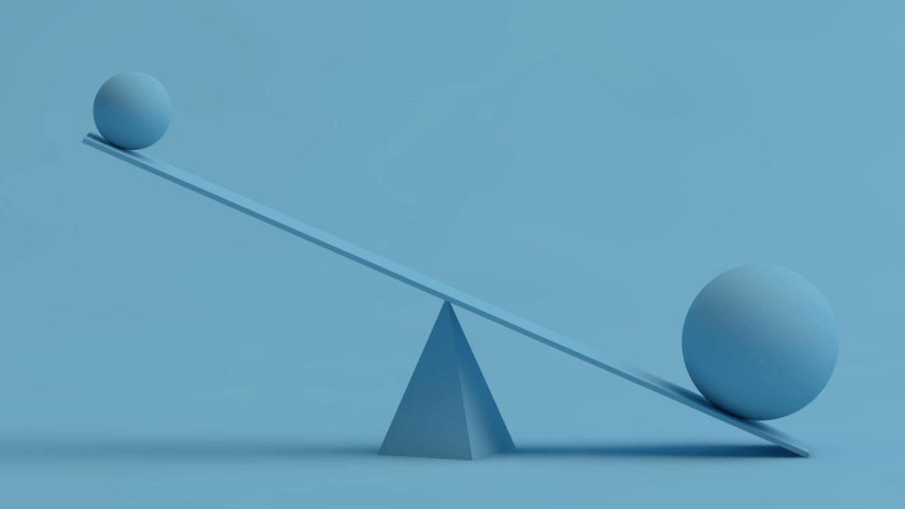 Zendesk vs Salesforce: CRM tốt nhất cho doanh nghiệp của bạn