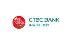 Logo Client 10