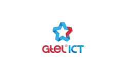 Logo Client 12