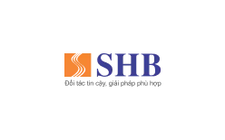 Logo Client 5