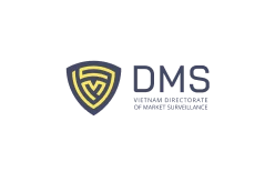 Logo Client 8