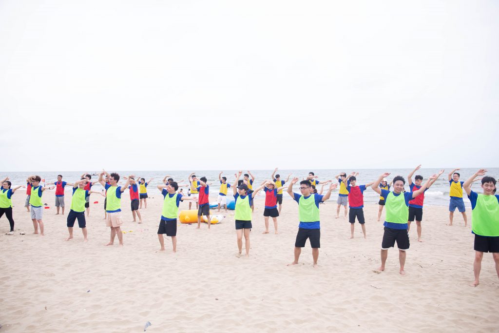 Ham học hỏi