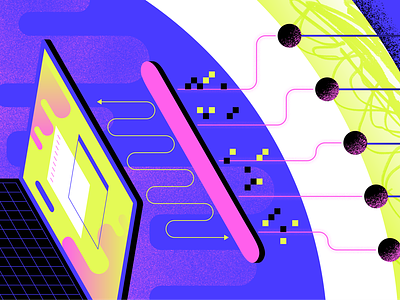 BIDV - Nâng cấp hệ thống microservices - Hình ảnh 2