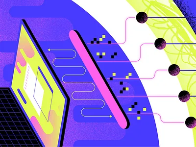 BIDV - Nâng cấp hệ thống microservices - Hình ảnh 2