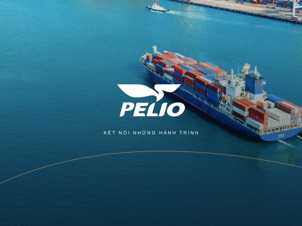 Xem showcase Pelio