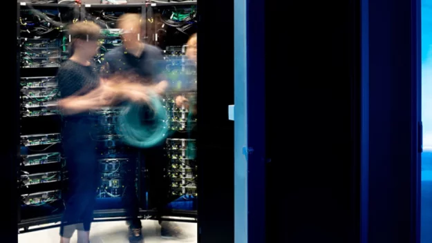 Accenture rad cloud image10