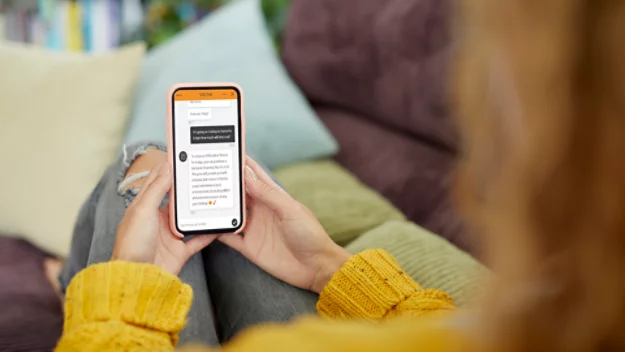 Vodafone image thumbnail 3840x2160